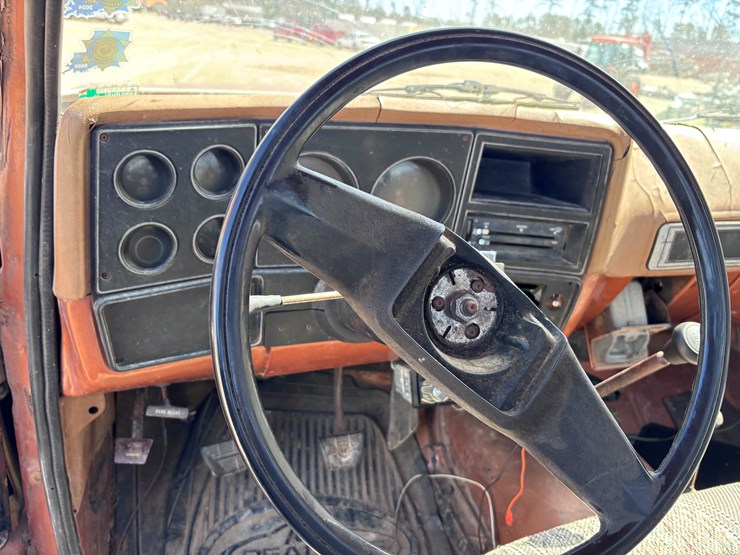 1980-gmc-sierra-1500-image-12