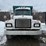 1997-mack-rd688s-image-2