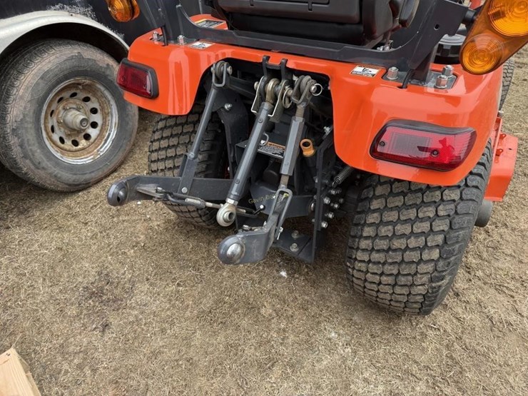 kubota-bx2370-image-6