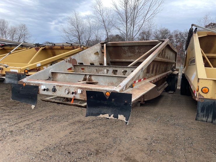 1998-king-trail-image-1