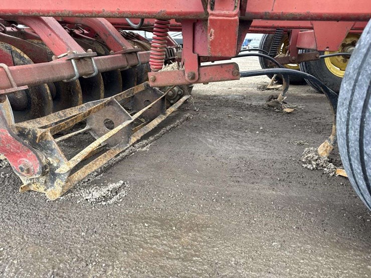 sunflower-6332-26-image-14