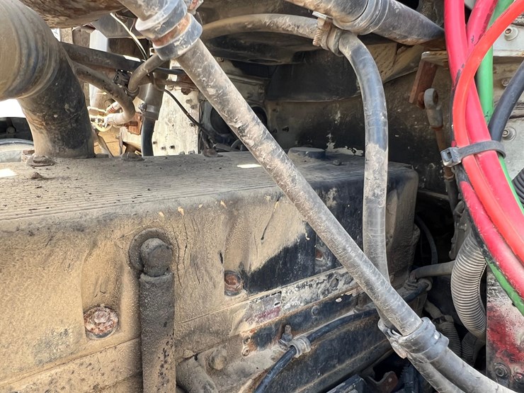 freightliner-tender-truck---adams-tender-image-41