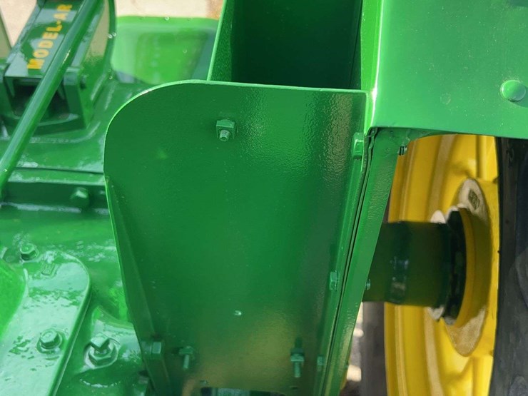 john-deere-ar-image-55