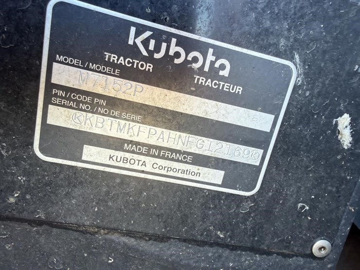 2023-kubota-m7-152-image-7