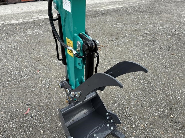 2026-cfg-industry-qk16r-image-10