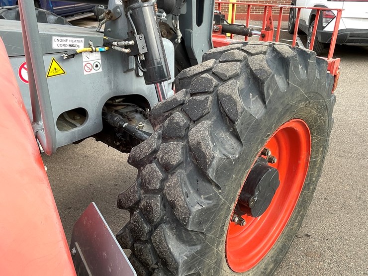 #129-•-2018-skyjack-sj843-telehandler-image-34