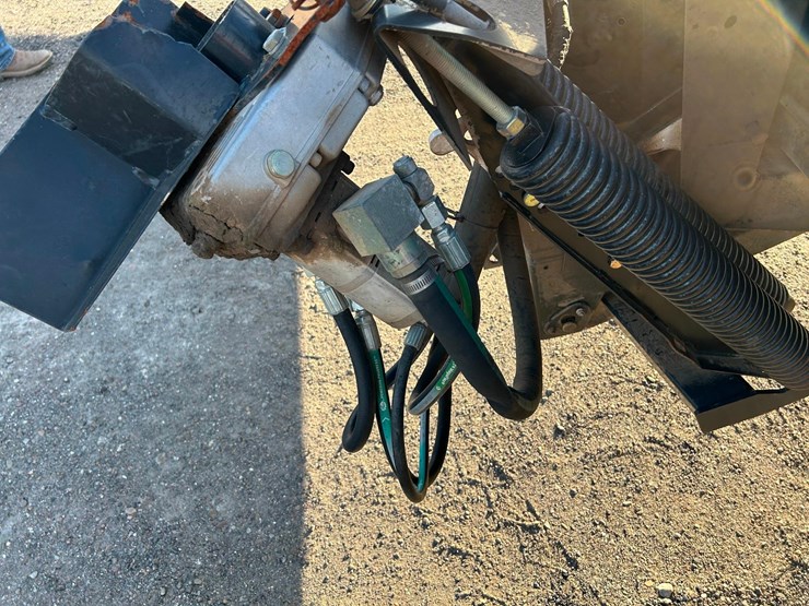 2005-mac-don-963-image-13