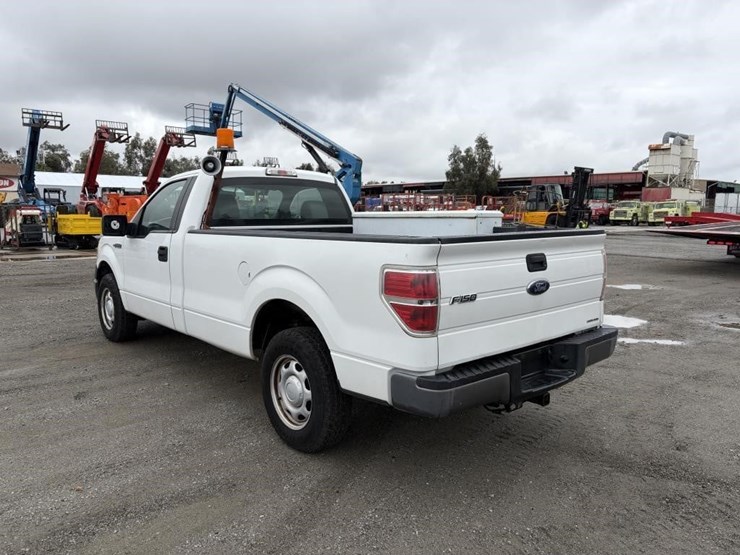 2013-ford-f150-image-4