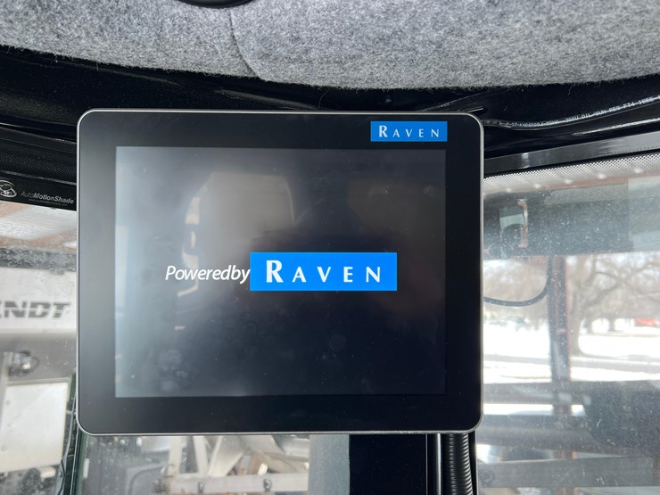 2021-ag-chem-rg1300c-image-83