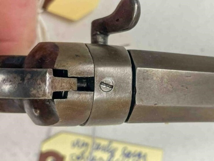 remington-&-constitution-pistol-image-17