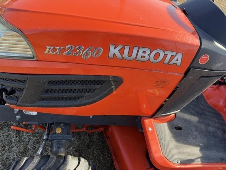 kubota-bx2360-image-12