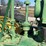 john-deere-a-image-30