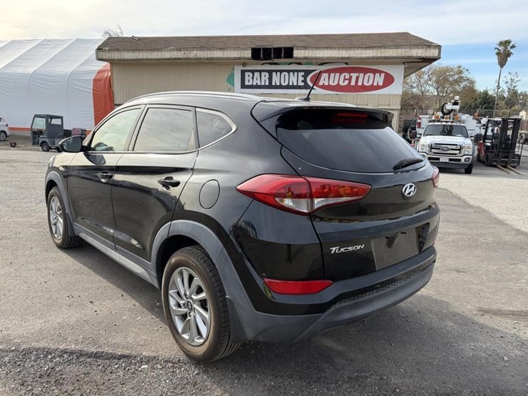 2017-hyundai-tucson-image-4