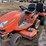 kubota-gr2100-image-3
