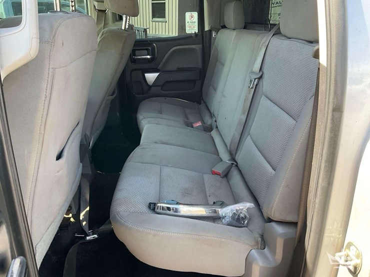 2016-chevrolet-silverado-1500-image-20