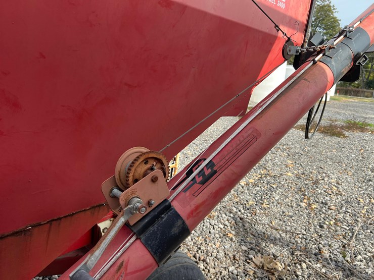 ez-trail-3400-image-16