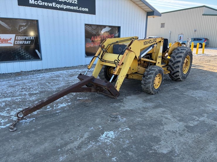 new-holland-345d-image-7