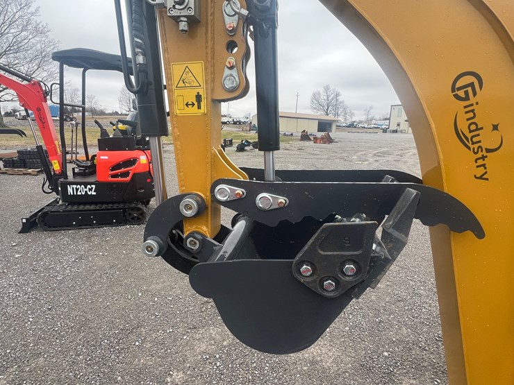 2025-cfg-industry-qk20r-image-7