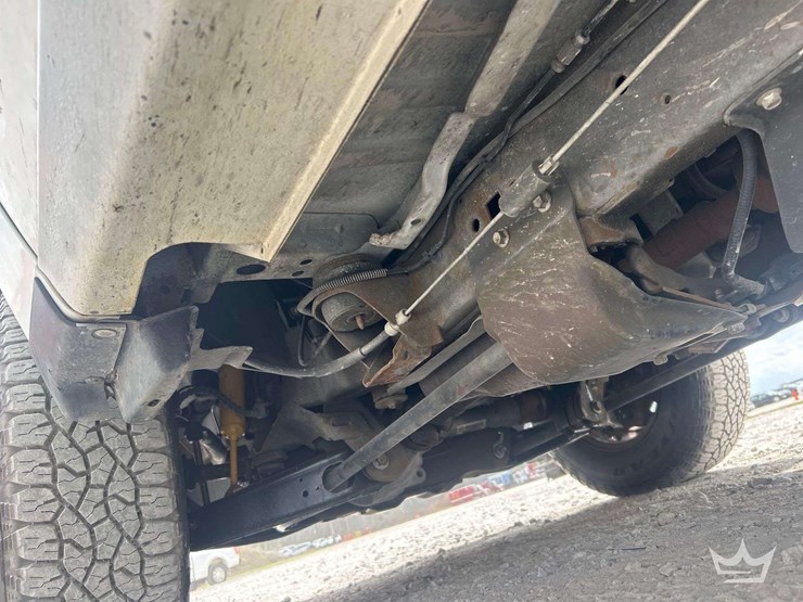 2009-ford-ranger-image-17