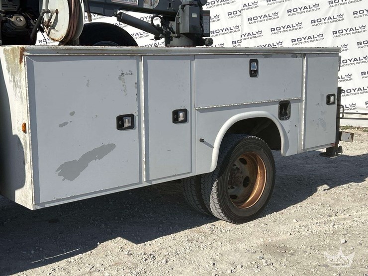 2017-venturo-et25kx-image-22