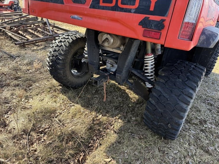 bad-boy-bandit-550-utv-image-5