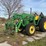 john-deere-5310-image-1