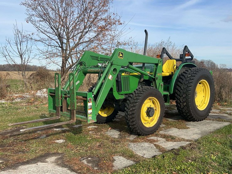 john-deere-5310-image-1