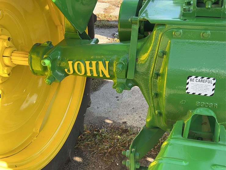 john-deere-model-b-image-44