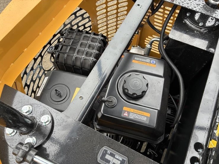 2026-cfg-industry-h12r-image-13