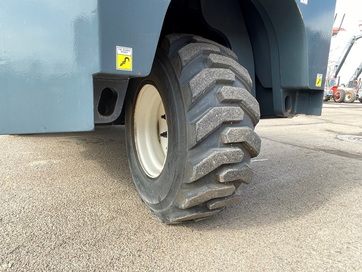 #119-•-2021-combilift-combi-rt-rough-terrain-8,000-lbs.-forklift-(demo)-image-28