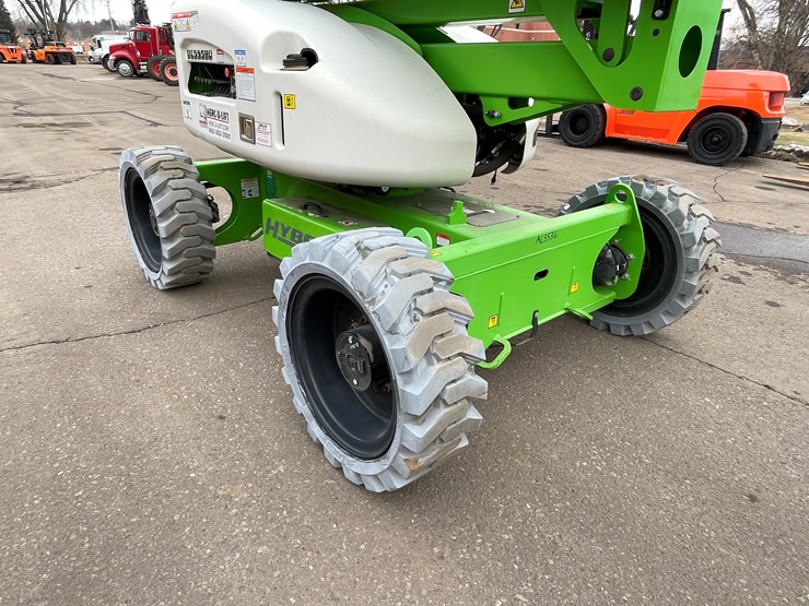 #151-•-2018-nifty-sp45-hybrid-mkii-boom-lift-image-44