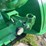 john-deere-ar-image-47