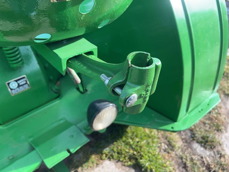 john-deere-ar-image-47