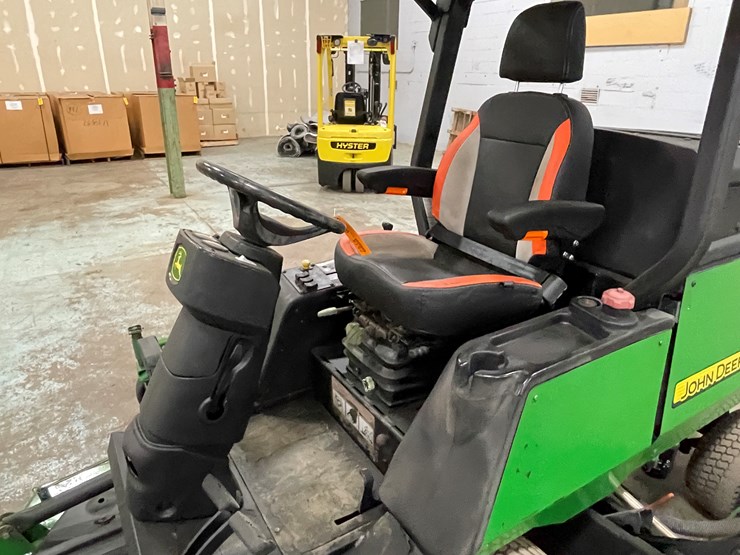 john-deere-1600-turbo-image-37