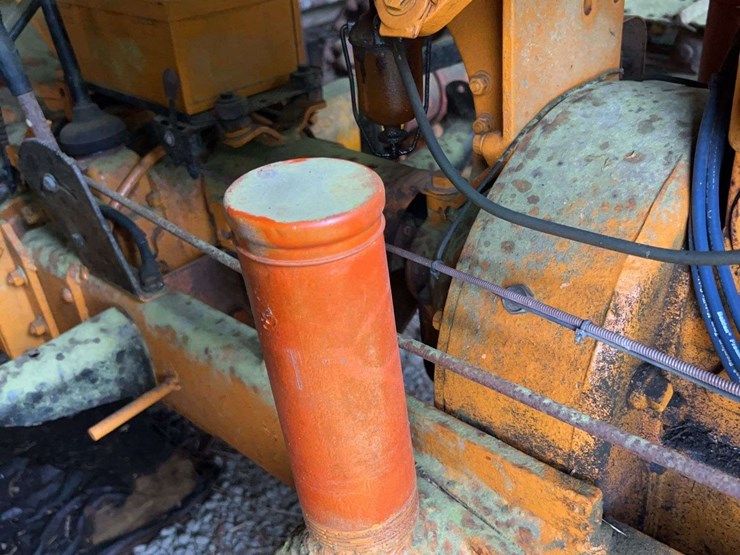 oliver/cletrac-crawler-image-18