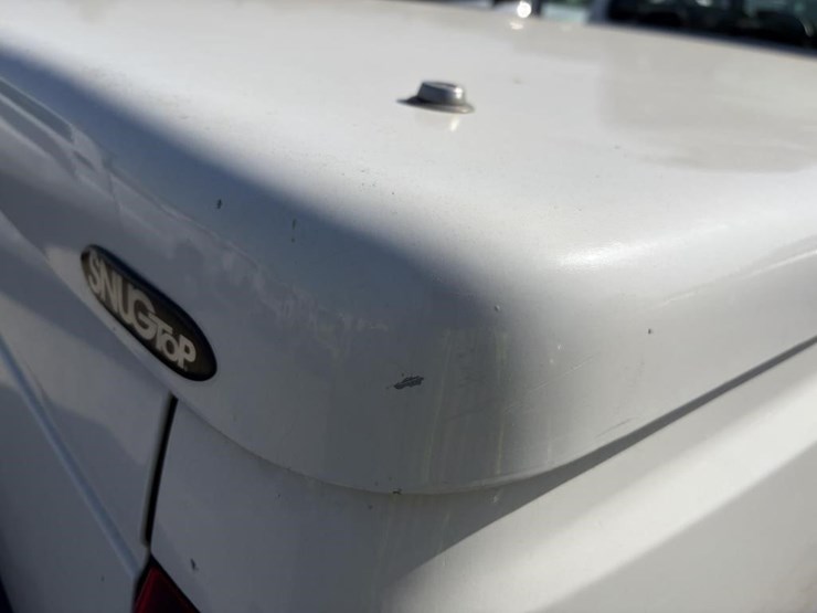 2013-ford-f250-image-34