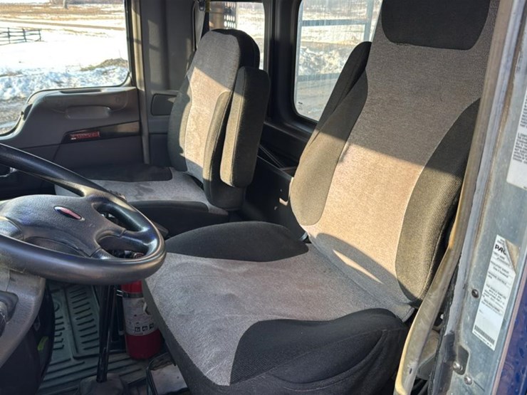 #119-•-2018-kenworth-log-truck-image-50