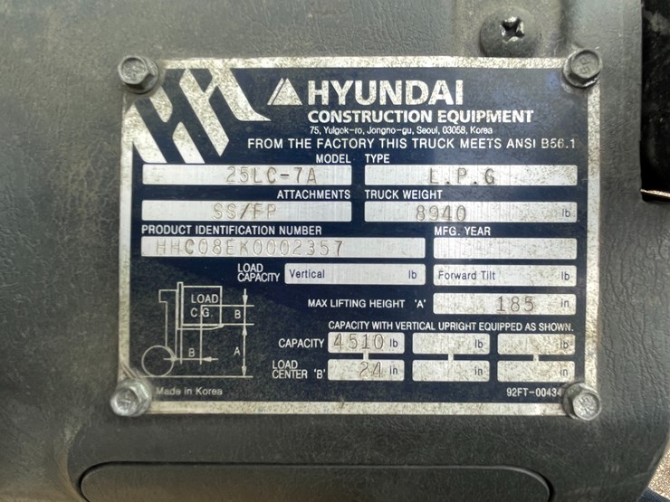 2019-hyundai-25lc-7a-image-25