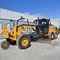 2-ring-heavy-equipment-&-ag-consignment-auction-image-5