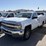 2016-chevrolet-2500-image-1