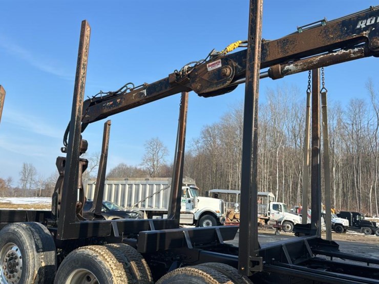 #119-•-2018-kenworth-log-truck-image-20