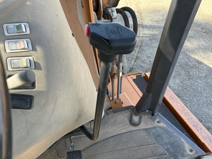 2007-case-580sm-image-25