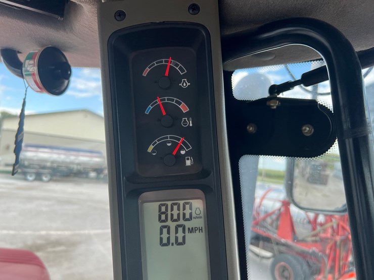 2015-case-ih-titan-3530-image-70