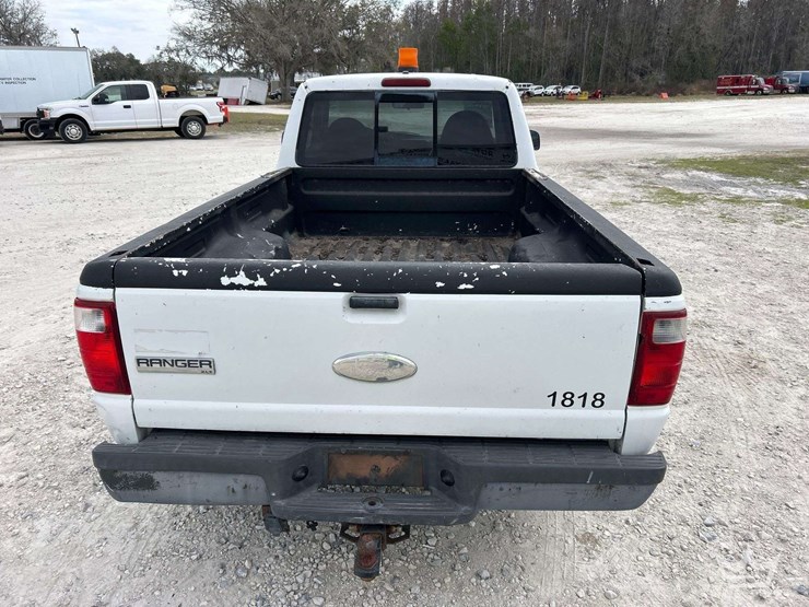 2002-ford-ranger-image-19