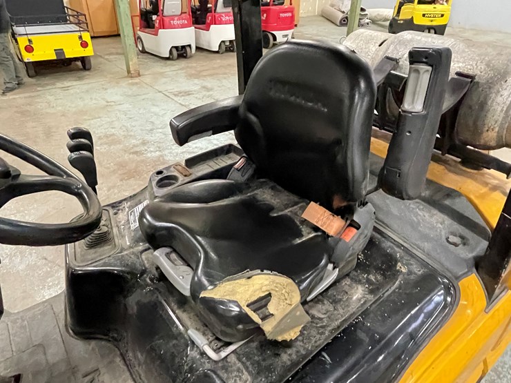 2021-hyundai-25l-9a-image-29