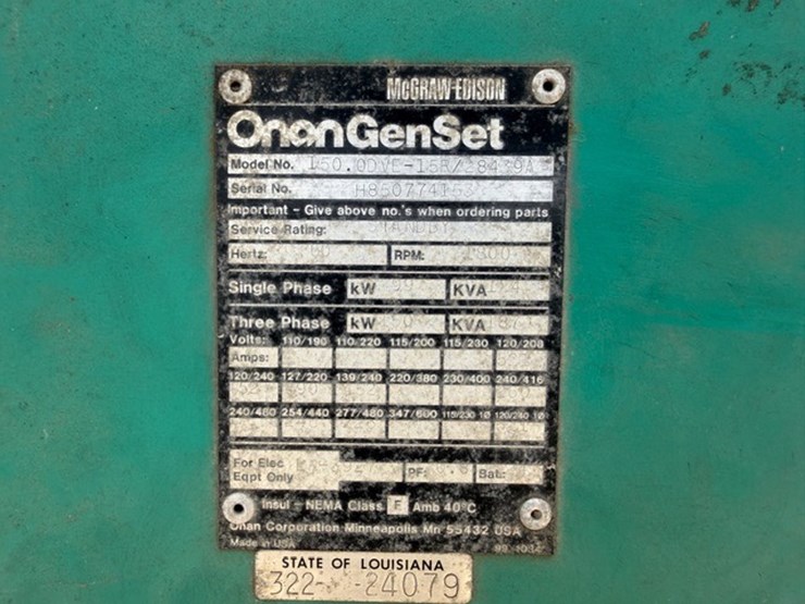 onan-150-kw-image-24