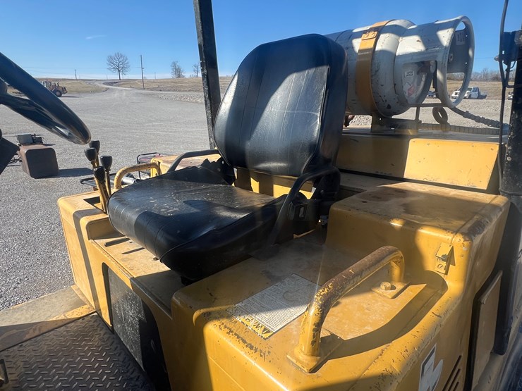 eagle-picher-t150d-image-8