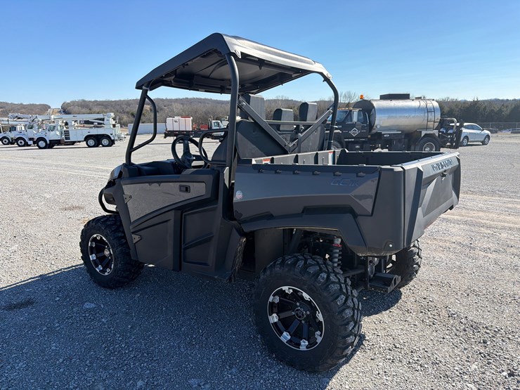 #30959-•-intimidator-gc1k-utv-image-6