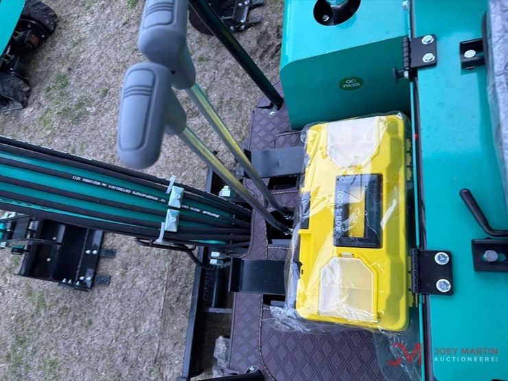 cfg-industry-h15r-image-12