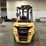 #161-•-2016-hyundai-45d-9-diesel-forklift-image-6